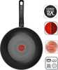 Tefal Poêle G2671902 - 7