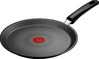 Tefal Pan G2673802 - 1