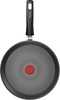 Tefal Pan G2673802 - 2
