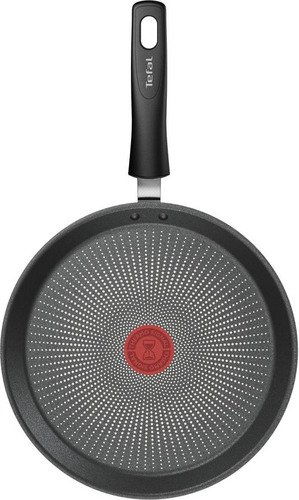 Tefal Pan G2673802 - 2