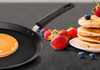Tefal Pan G2673802 - 3