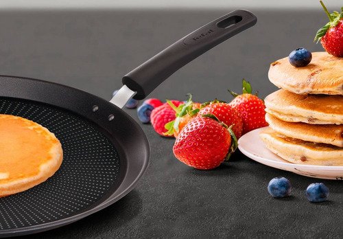 Tefal Pan G2673802 - 3