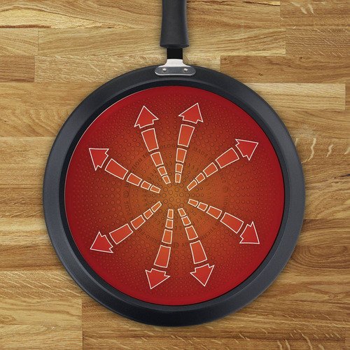 Tefal Pan G2673802 - 4