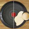 Tefal Pan G2673802 - 5