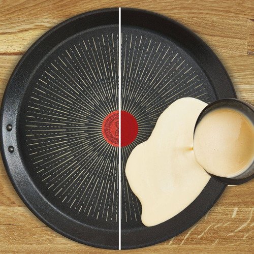 Tefal Pan G2673802 - 5