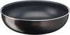 Tefal Wokpan + Greep 26cm Ingenio Easy Plus L1507702 - 1