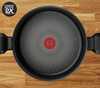 Tefal Poêle G2674602 - 7