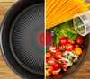 Tefal Poêle G2674602 - 9
