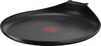 Tefal Pan L1461004 - 1
