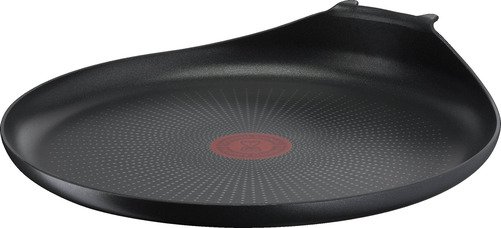 Tefal Pan L1461004 - 1