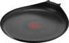 Tefal Pan L1461004 - 2