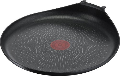 Tefal Pan L1461004 - 2
