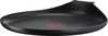 Tefal Pan L1461004 - 3