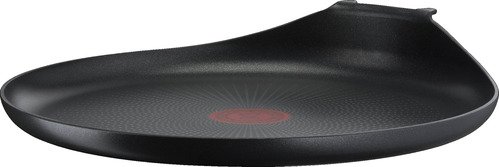 Tefal Pan L1461004 - 3