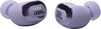 JBL Live Buds 3 Violet - 7