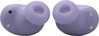 JBL Live Buds 3 Violet - 8