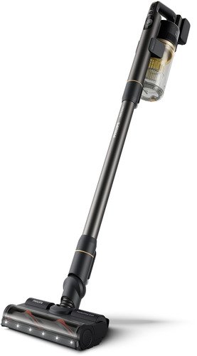 Philips Aqua Cordless 7000 Series XC7057/01 - 2