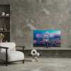 Thomson QLED Plus 43QG6C14 - 9