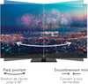 Thomson QLED Plus 43QG6C14 - 12