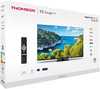 Thomson UHD 43UG5C14 - 7