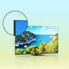 Thomson UHD 43UG5C14 - 8