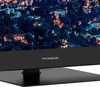 Thomson QLED Plus 55QG6C14 - 8