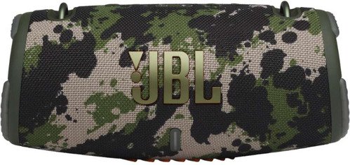 jbl-xtreme3-bluetooth-camouflage-speaker_86211148_1200x630