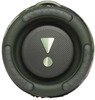 jbl-xtreme3-bluetooth-camouflage-speaker_100696534_1200x630