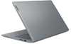 Lenovo IdeaPad Slim 3 83EM00DTMB - 7