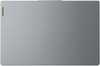 Lenovo IdeaPad Slim 3 83EM00DTMB - 8