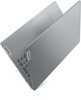 Lenovo IdeaPad Slim 3 83EM00DTMB - 9