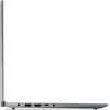 Lenovo IdeaPad Slim 3 83EM00DTMB - 10