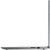 Lenovo IdeaPad Slim 3 83EM00DTMB - 11