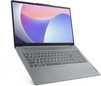 Lenovo IdeaPad Slim 3 83EM00DTMB - 12