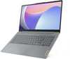 Lenovo IdeaPad Slim 3 83EM00DTMB - 13