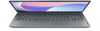 Lenovo IdeaPad Slim 3 83EM00DTMB - 14