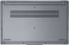 Lenovo IdeaPad Slim 3 83EM00DTMB - 15