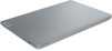 Lenovo IdeaPad Slim 3 83EM00DTMB - 16