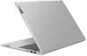 Lenovo IdeaPad Slim 5 83DD0040MB - 7