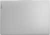 Lenovo IdeaPad Slim 5 83DD0040MB - 8