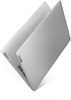 Lenovo IdeaPad Slim 5 83DD0040MB - 9