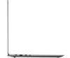 Lenovo IdeaPad Slim 5 83DD0040MB - 10