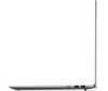 Lenovo IdeaPad Slim 5 83DD0040MB - 11