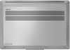 Lenovo IdeaPad Slim 5 83DD0040MB - 13