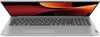 Lenovo IdeaPad Slim 5 83DD0040MB - 14