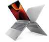 Lenovo IdeaPad Slim 5 83DD0040MB - 16
