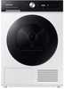 Samsung Bespoke 7000-serie DV90BB7445GE - 1