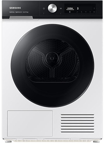 Samsung Bespoke 7000-serie DV90BB7445GE - 1 Samsung Bespoke 7000-serie DV90BB7445GE - 1