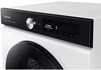 Samsung Bespoke 7000-serie DV90BB7445GE - 2