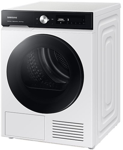 Samsung Bespoke 7000-serie DV90BB7445GE - 4